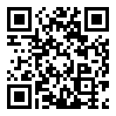 http://www.hoaujd.com/zi/327836.html