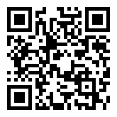 http://www.hoaujd.com/zi/327951.html
