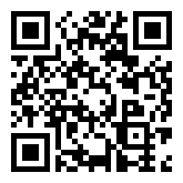 http://www.hoaujd.com/zi/327987.html