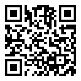 http://www.hoaujd.com/zi/327988.html