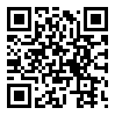 http://www.hoaujd.com/zi/327989.html