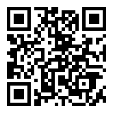 http://www.hoaujd.com/zi/327990.html