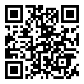 http://www.hoaujd.com/zi/327991.html