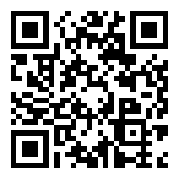 http://www.hoaujd.com/zi/327992.html