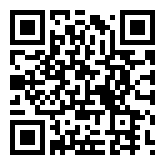 http://www.hoaujd.com/zi/328011.html