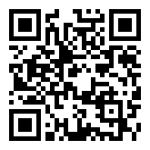 http://www.hoaujd.com/zi/328079.html
