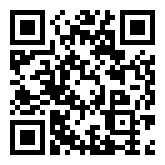 http://www.hoaujd.com/zi/328094.html