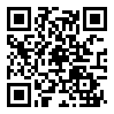 http://www.hoaujd.com/zi/328225.html