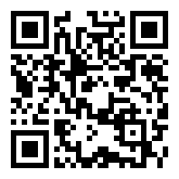 http://www.hoaujd.com/zi/328227.html