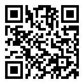 http://www.hoaujd.com/zi/328271.html
