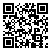 http://www.hoaujd.com/zi/328278.html