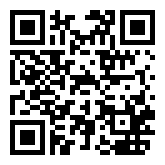 http://www.hoaujd.com/zi/328280.html
