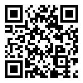 http://www.hoaujd.com/zi/328281.html
