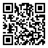 http://www.hoaujd.com/zi/328282.html