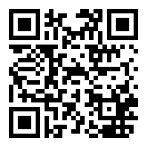 http://www.hoaujd.com/zi/328283.html