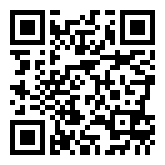http://www.hoaujd.com/zi/328284.html