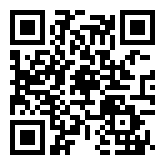 http://www.hoaujd.com/zi/328297.html