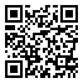 http://www.hoaujd.com/zi/328298.html