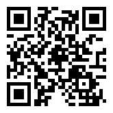 http://www.hoaujd.com/zi/328299.html