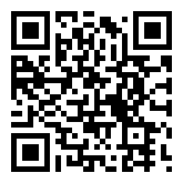 http://www.hoaujd.com/zi/328300.html