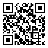 http://www.hoaujd.com/zi/328313.html