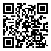 http://www.hoaujd.com/zi/328401.html
