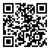 http://www.hoaujd.com/zi/328406.html