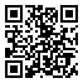 http://www.hoaujd.com/zi/328461.html