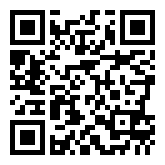 http://www.hoaujd.com/zi/328462.html