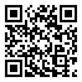 http://www.hoaujd.com/zi/328463.html