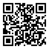 http://www.hoaujd.com/zi/328464.html
