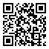 http://www.hoaujd.com/zi/328483.html