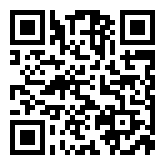 http://www.hoaujd.com/zi/328485.html