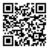 http://www.hoaujd.com/zi/328502.html