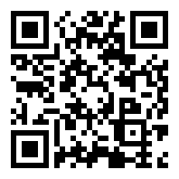 http://www.hoaujd.com/zi/328539.html
