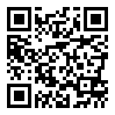 http://www.hoaujd.com/zi/328551.html