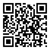 http://www.hoaujd.com/zi/328590.html