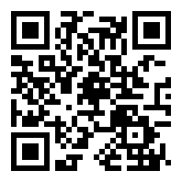 http://www.hoaujd.com/zi/328593.html