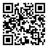http://www.hoaujd.com/zi/328636.html
