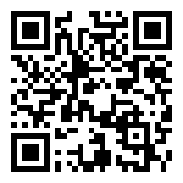http://www.hoaujd.com/zi/328675.html