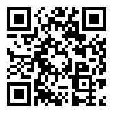 http://www.hoaujd.com/zi/328680.html