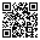 http://www.hoaujd.com/zi/328713.html