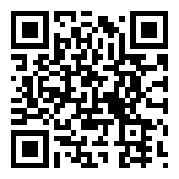 http://www.hoaujd.com/zi/328715.html