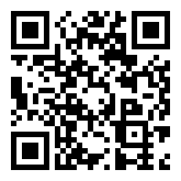 http://www.hoaujd.com/zi/328717.html