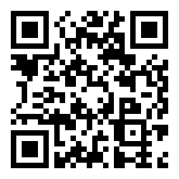 http://www.hoaujd.com/zi/328726.html