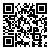 http://www.hoaujd.com/zi/328727.html