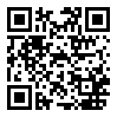 http://www.hoaujd.com/zi/328746.html