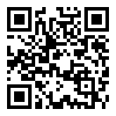 http://www.hoaujd.com/zi/328777.html