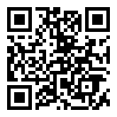 http://www.hoaujd.com/zi/328860.html