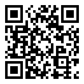 http://www.hoaujd.com/zi/328886.html